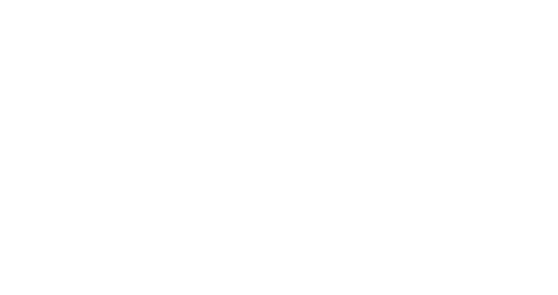 Figure 1: Paragon&rsquo;s logo