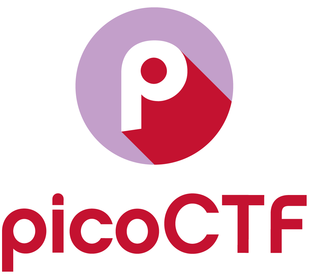 picoCTF logo